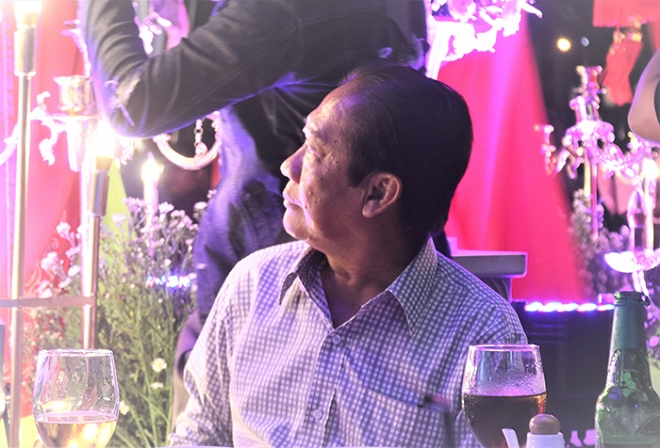 Chứng tỏ nhà có điều kiện, mẹ chồng Lâm Khánh Chi tặng hẳn sổ đỏ đất 419m2 cho con dâu-4