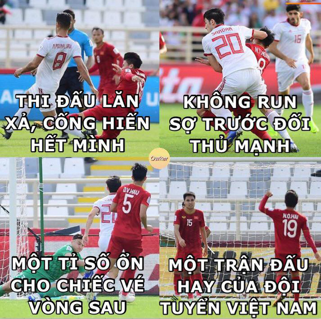 CĐV bật khóc khi Trọng Hoàng gặp chấn thương, nằm sân rơi nước mắt-5