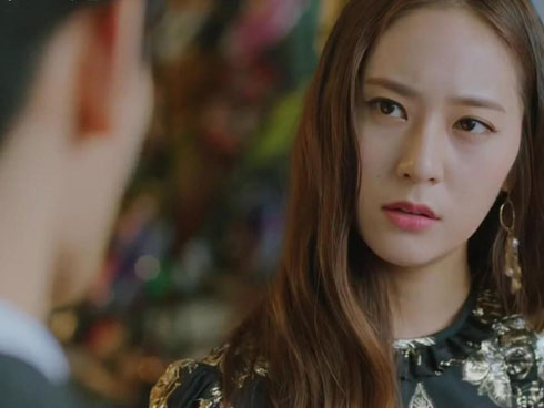 Chồng hẹn hò với bạn gái cũ, vợ chọn ngay liều thuốc đắng” khiến anh tỉnh mộng-3