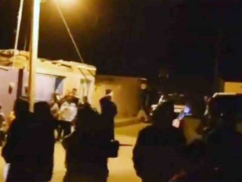 Bức thư đẫm nước mắt của bé gái 10 tuổi treo cổ tự tử để mẹ hạnh phúc hơn khiến ai cũng phải suy ngẫm-1