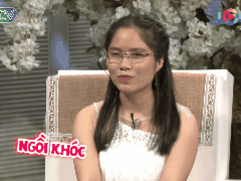 Chuyện tình cặp đôi chị em và phản ứng bất ngờ của mẹ chàng trai khi đưa bạn gái về ra mắt-8