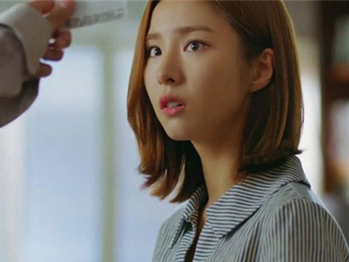 Lần đầu dẫn người yêu về ra mắt gia đình, tôi bị đá” ngay lập tức chỉ vì một câu nói của mẹ đẻ-3