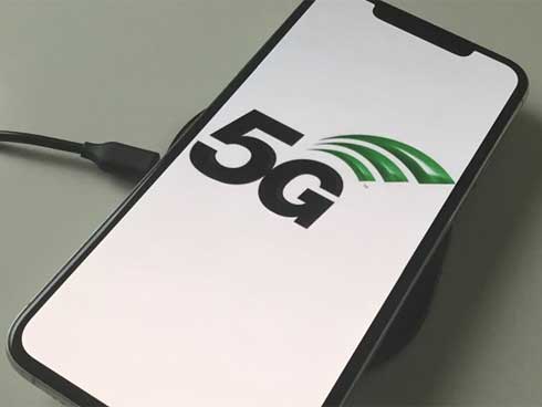 iPhone 2019 có thể dùng mạng 5G, Wi-Fi 6-1