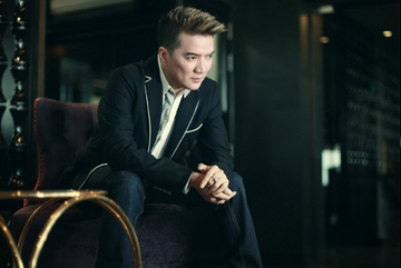 Sao Việt lộ cát xê khủng khiến khán giả choáng váng-2