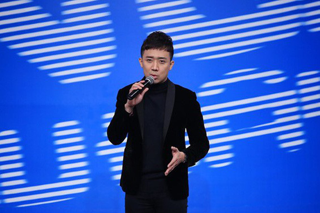 Sao Việt lộ cát xê khủng khiến khán giả choáng váng-12