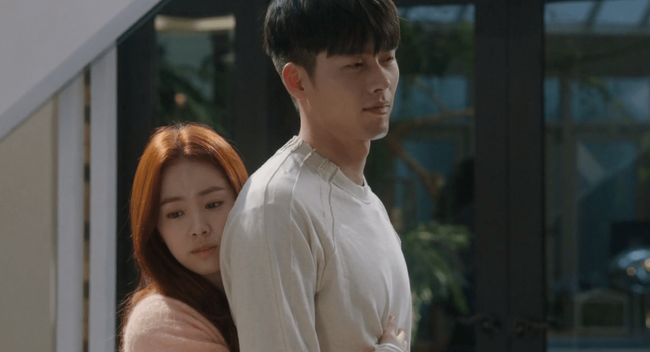 Gia đình đang êm ấm cho tới khi chồng tôi nhận được cuộc điện thoại từ người đàn bà nọ, mọi thứ đều thay đổi-2