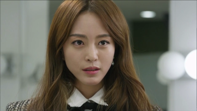 Gia đình đang êm ấm cho tới khi chồng tôi nhận được cuộc điện thoại từ người đàn bà nọ, mọi thứ đều thay đổi-1