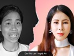 Sáng thức dậy thấy vợ bỗng biến mất không tăm tích, và cũng là lúc cơn ác mộng của chồng bắt đầu…-3