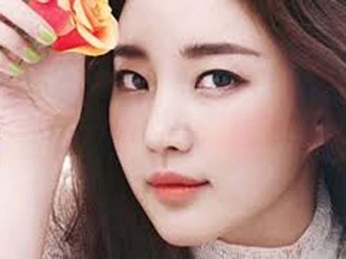 Qua Tết Nguyên Đán 2019, 3 con giáp chuẩn bị tinh thần đón nhận song hỷ lâm môn: Giữa năm sự nghiệp thăng tiến, cuối năm tài vận dồi dào