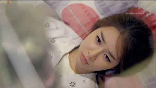 Đêm định mệnh khi chồng quằn quại trong viện, vợ sinh con một mình-1