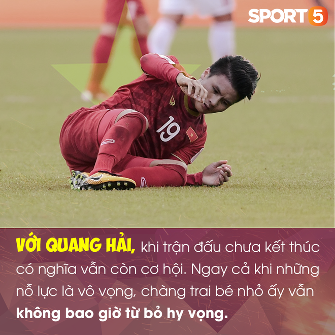 Nhờ chú lính chì Quang Hải, những đứa trẻ phát hiện còn có thứ tuyệt vời hơn cả chơi game-2