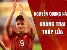 Nhờ chú lính chì Quang Hải, những đứa trẻ phát hiện còn có thứ tuyệt vời hơn cả chơi game Nhờ chú lính chì Quang Hải, những đứa trẻ phát hiện còn có thứ tuyệt vời hơn cả chơi game