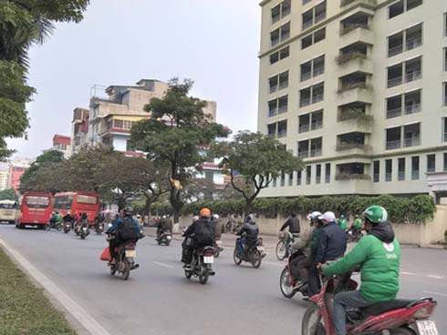 Chạy đua giải cứu bé 2 tuổi rơi xuống giếng sâu 100 mét-4