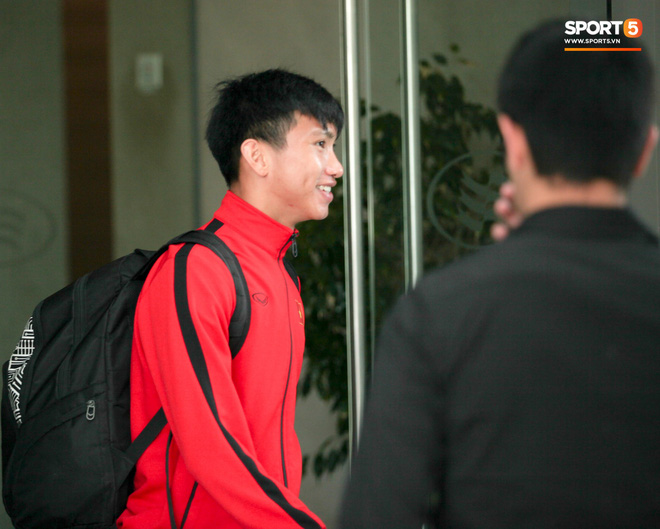 Đức Huy tươi như hoa sau một đêm mang biệt danh hoàng tử mất trí nhớ-12