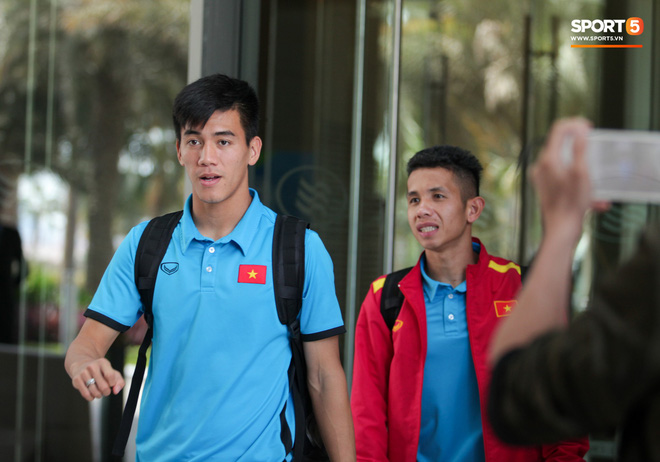 Đức Huy tươi như hoa sau một đêm mang biệt danh hoàng tử mất trí nhớ-10