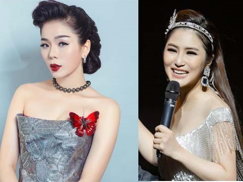 Hương Tràm vô tình tiết lộ cát-xê 