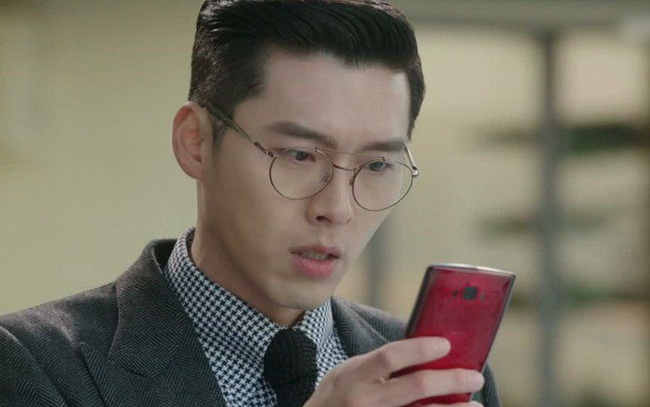 Nhờ vợ, tôi vượt qua nỗi đau vô sinh, chẳng ngờ sau đó tôi đã lật mặt người đàn bà thâm độc này bằng 1 mảnh giấy trong túi quần-3