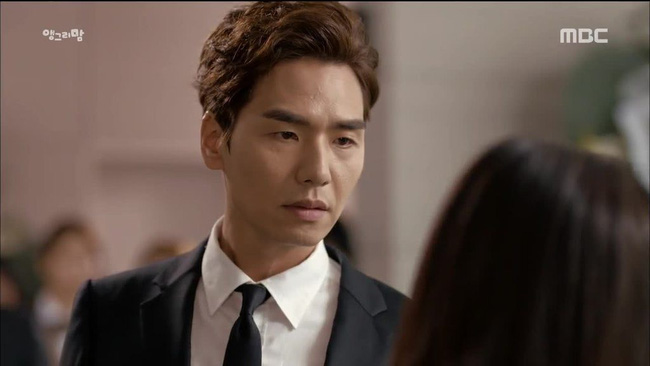 Nhờ vợ, tôi vượt qua nỗi đau vô sinh, chẳng ngờ sau đó tôi đã lật mặt người đàn bà thâm độc này bằng 1 mảnh giấy trong túi quần-4