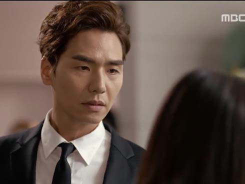 Ruồng rẫy vợ con vì ngỡ mình vô sinh, ngày vợ mới có bầu tôi chết lặng trước sự thật-4