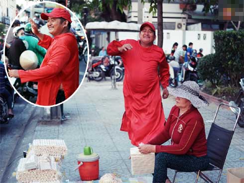 Chuyện quái dị ở Sơn La: Anh em ruột là thông gia của nhau-4