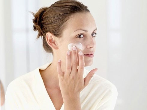 Loạt quy tắc làm đẹp 'trên cả tuyệt vời' chị em nào cũng phải thực hiện trong năm 2019