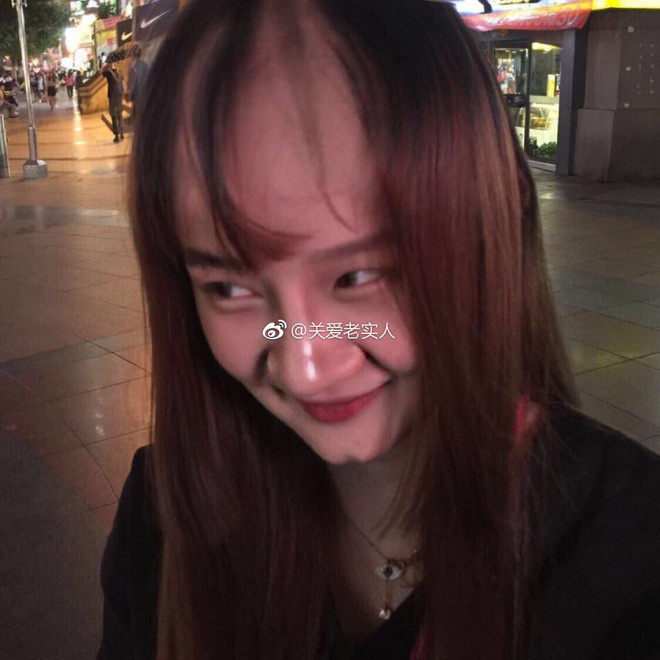 Chàng trai chết đứng khi nhìn thấy bạn gái qua mạng ngoài đời, tiết lộ suýt bị lừa mất iPhone X-5