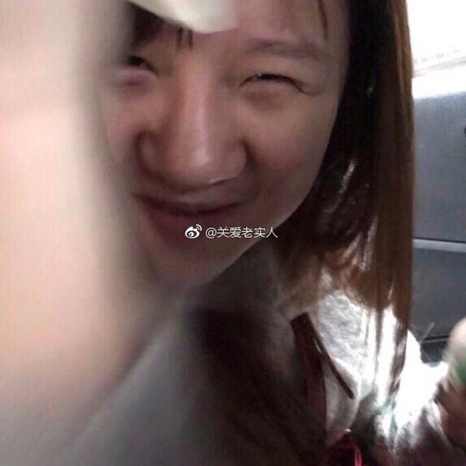 Chàng trai chết đứng khi nhìn thấy bạn gái qua mạng ngoài đời, tiết lộ suýt bị lừa mất iPhone X-7