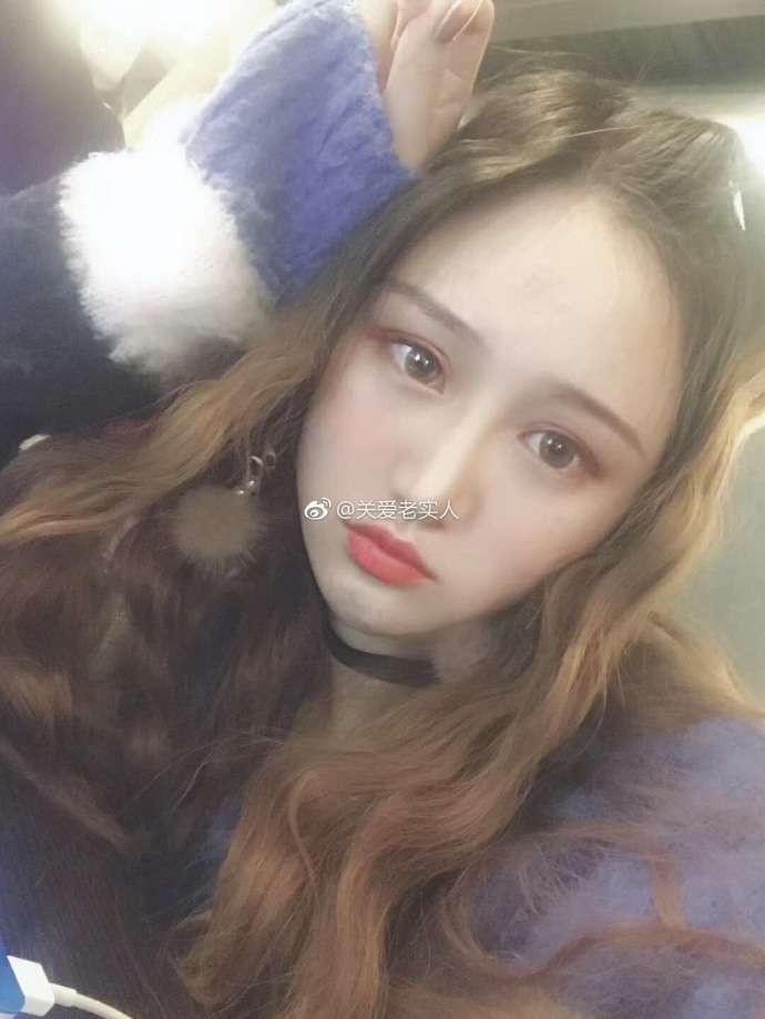 Chàng trai chết đứng khi nhìn thấy bạn gái qua mạng ngoài đời, tiết lộ suýt bị lừa mất iPhone X-1