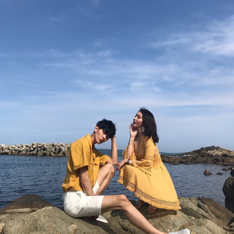 Thiếu nữ nấu nguyên mâm cơm trong ngày ra mắt gia đình bạn trai tuyên bố: Đây là lần đầu cũng là lần cuối tôi về nhà anh!-2