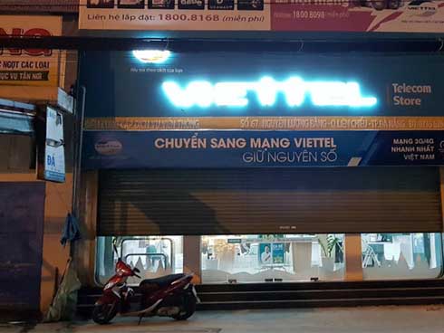 20 giang hồ Sài Gòn vác mã tấu chém gục 4 thanh niên trong phòng trọ-5