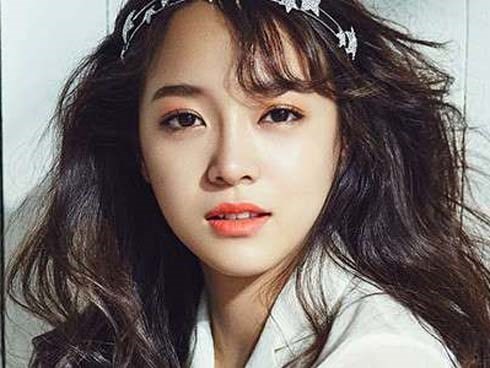 Hết năm Mậu Tuất là hết khổ, qua năm Kỷ Hợi 3 con giáp này được thần tài chiếu cố, không trở thành đại gia cũng dư dả của cải