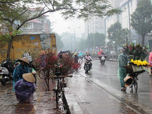 Những chuyện trộm xác ly kỳ ở nghĩa địa toàn tội nhân nổi tiếng-6