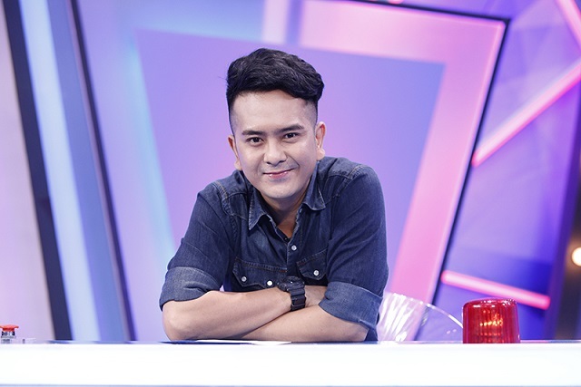 Sao Đất Phương Nam sau 20 năm: Người ung thư, người chạy xe ôm kiếm sống-6