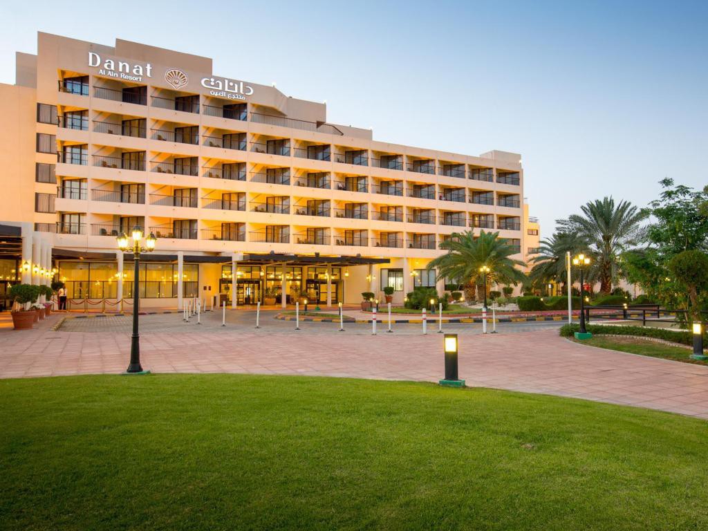 Trước trận quyết đấu Yemen, tuyển Việt Nam chuyển tới ở resort sang chảnh bậc nhất UAE-1