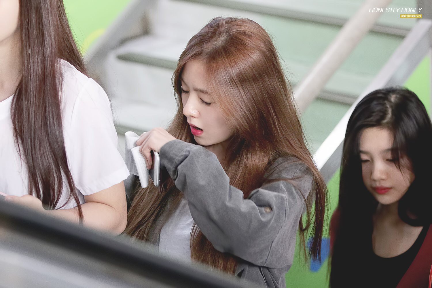 Sưng phù bất thường ở các vùng này trên cơ thể có thể cảnh báo nhiều bệnh nguy hiểm mà bạn không được chủ quan xem thường-2