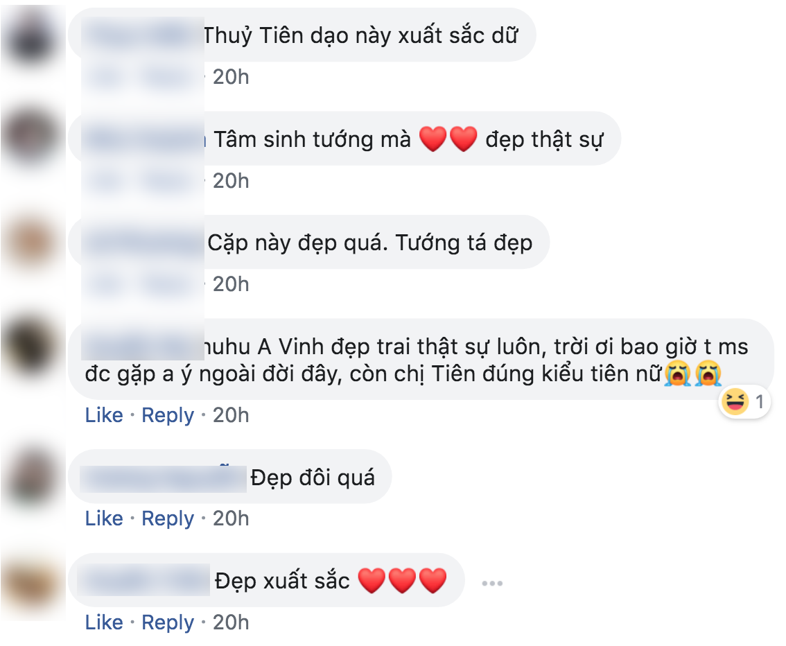 Thủy Tiên dạo này cứ chăm cài hoa gắn lá lên đầu, khiến dân tình phải trầm trồ: tiên nữ là có thật-4