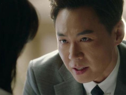 Con ngoại tình vì vợ vô sinh, lá thư 30 năm trước của mẹ chồng khiến tất cả câm nín-3