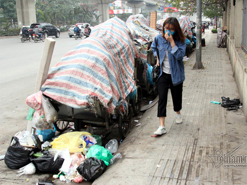 Mẹ bị bán đi Trung Quốc 20 năm, con đau xót sau khi nhìn bức ảnh-5