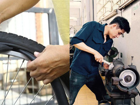 Tranh cãi chuyện du học sinh không về nước ăn Tết: Bị hỏi nhiều câu quá vô duyên nên chẳng muốn về!-11