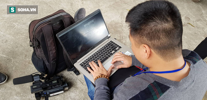 Xử vụ án chạy thận: BS Lương nói sức khỏe còn yếu, nhiều nhân chứng vắng mặt-4