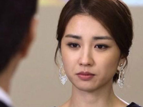 Bị chồng bắt quả tang đi ngoại tình, vợ gân cổ cãi một câu khiến chồng quyết ly hôn không luyến tiếc-3