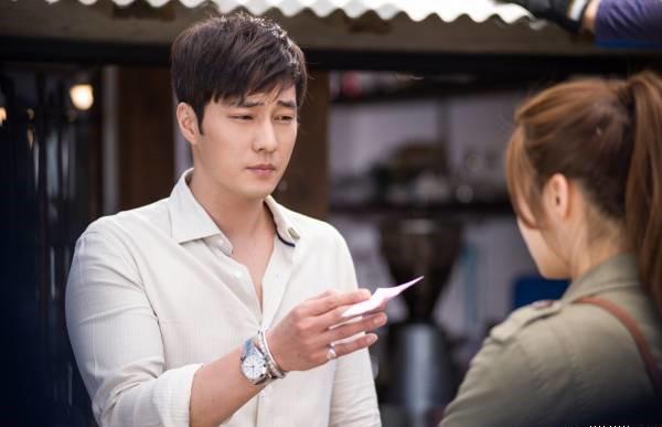 Nuốt nước mắt tha thứ chồng ngoại tình 2 lần, anh ta lại lên mặt vì lí do không tưởng-3