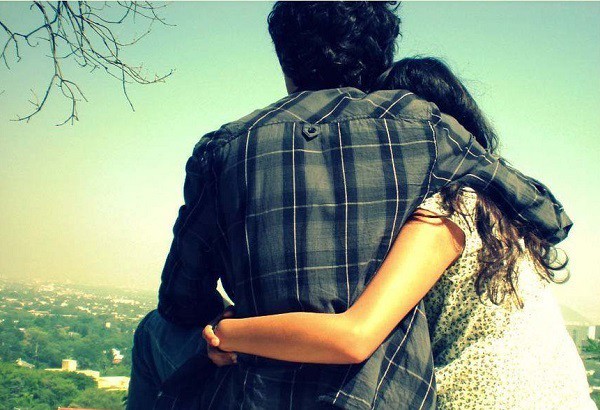 Ngày cưới, tôi hoảng hốt khi con người thật của chú rể bị phanh phui bởi hai người phụ nữ-2