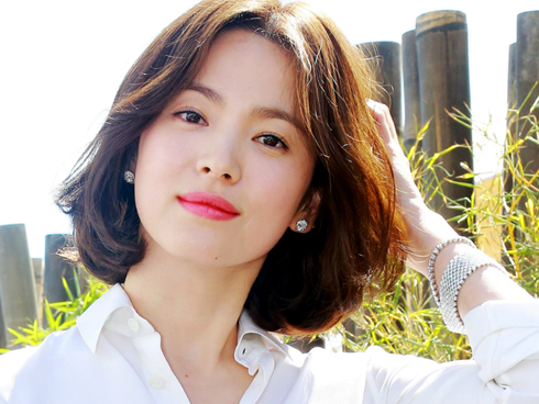 Vận mệnh của tuổi Ngọ trong năm Kỷ Hợi 2019: Đầu năm có chút biến động nhưng chỉ là nhất thời, từ giữa năm trở đi thăng hoa bất ngờ-5