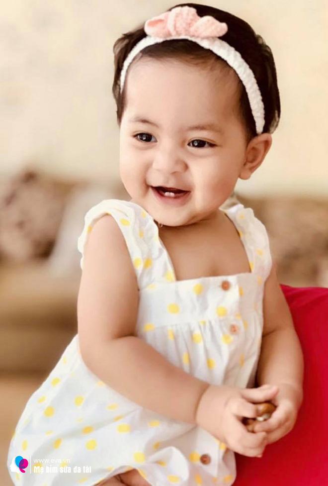 Siêu mẫu bỏ showbiz lấy chồng, 9 năm vừa đỏ mắt ngóng con vừa xúi chồng cưới vợ mới-4