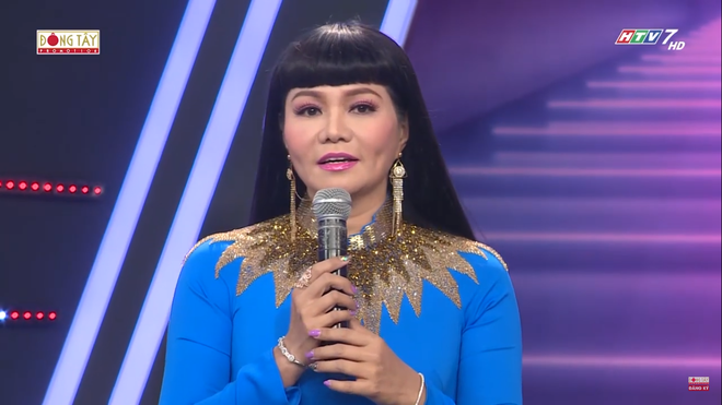 Trường Giang: Các bạn nói tôi giả. Tôi sống sao cho vừa lòng người?-3