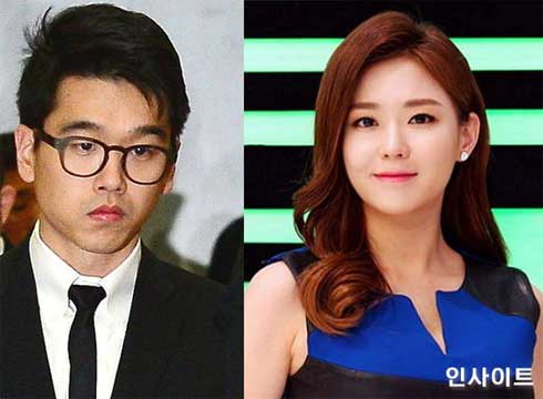 Vừa lấy nhau được đúng một tuần, chồng tiết lộ sự thật khiến tôi lập tức xách vali quyết ra đi đầu không ngoảnh lại-4