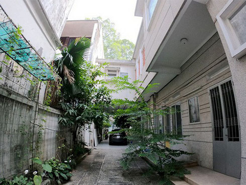 5 nữ tỷ phú giàu nhất VN: Những điều không phải ai cũng biết đằng sau khối tài sản khủng-5