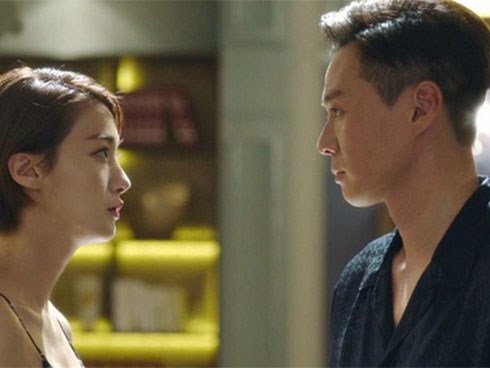 Vừa lấy nhau được đúng một tuần, chồng tiết lộ sự thật khiến tôi lập tức xách vali quyết ra đi đầu không ngoảnh lại