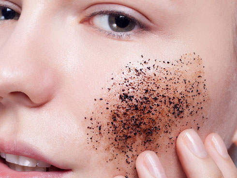 Ngấp nghé 30 tuổi, khoản đầu tư cho nhan sắc trẻ trung quên thời gian” của bạn chỉ cần gói gọn trong 6 sản phẩm này-5